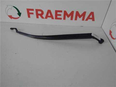 Brazo Limpia Delantero Izquierdo Toyota Prius 1.8
