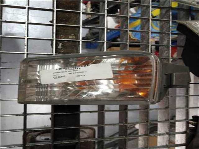 Piloto Delantero Izquierdo Toyota Rav4 2.0 D-4D 4WD