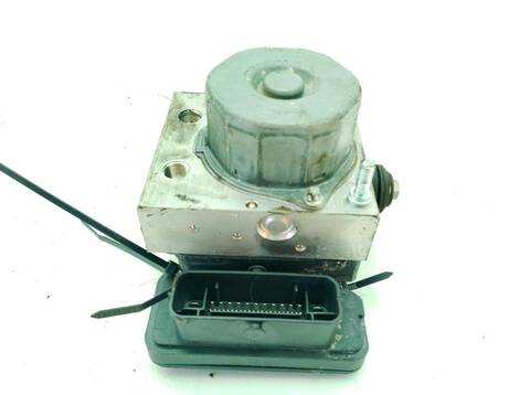 Abs Peugeot Bipper 1.3 HDI 75