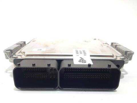 Foto 4ª: Centralita Motor ECU Honda Crv 1.6 DTEC CAT 120CV 88KW [N16A2] (2014)