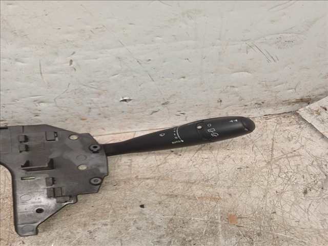 Foto 2ª: Mando Luces Citroen C4 1.6 HDI [D/9HZ] (2007)