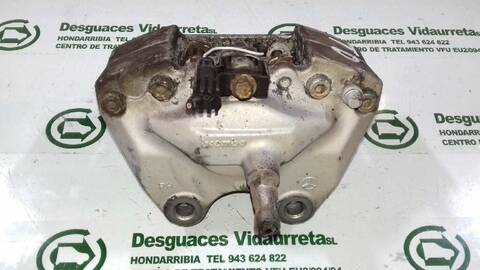 Foto 2ª: Pinza Freno Trasera Derecho Mercedes Clase ML 270 2.7 CDI 20V CAT W163) [612963] (2003)