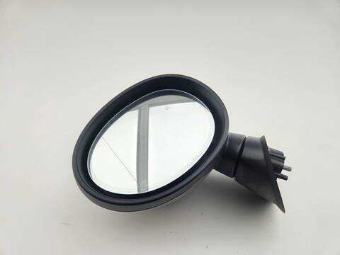 Retrovisor Izquierdo Mini Countryman COOPER S 192CV 141KW