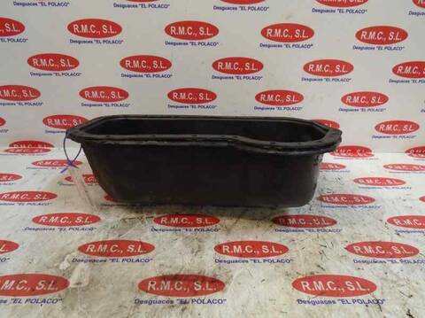 Carter Seat Inca 1.9 DIESEL CAT 1Y) 64CV 47KW