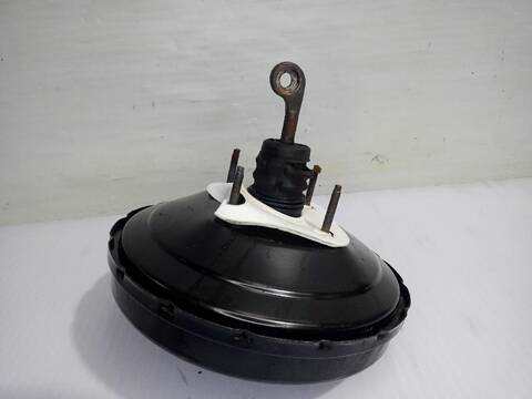 Foto 2ª: Servofreno Chrysler Voyager 2.5 TD FAMILY 116CV [425CLIRSX] (1995)