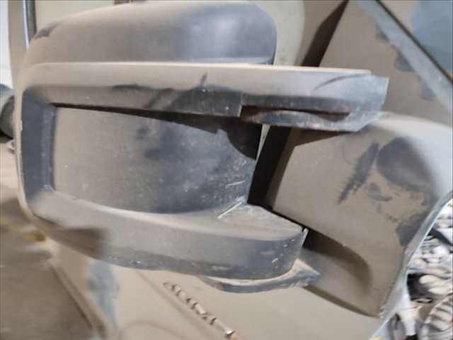 Foto 2ª: Retrovisor Derecho Citroen Jumper CAMION (2008)