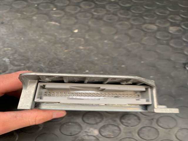 Foto 3ª: Centralita Airbag Bmw X5 3.000 DIESEL218CV/160KW 0CV [30-6D-2] (2004)