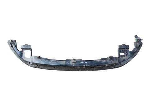 Paragolpes Delantero Land Rover Discovery 2.0 D 4X4