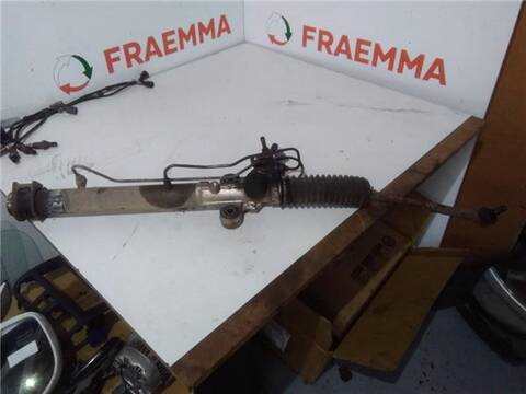 Direccion Asistida Toyota Hiace 2.5