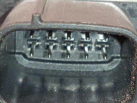 Foto 4ª: Centralita Motor ECU Toyota Corolla 122CV 90KW [2ZR] (2023)