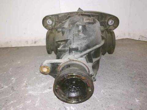 Foto 3ª: Diferencial Trasero Bmw Serie 5 518 525TDS BERLINA 143CV 105KW [256T1] (2002)