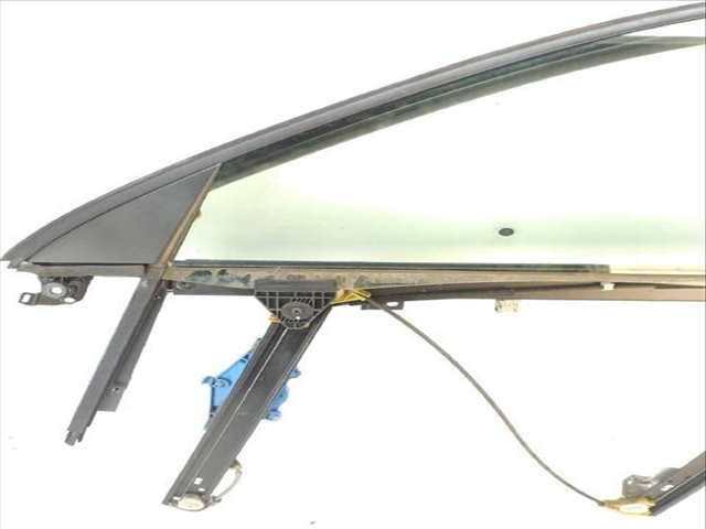 Elevalunas Eléctrico Delantero Izquierdo Seat Exeo 2.0 TDI