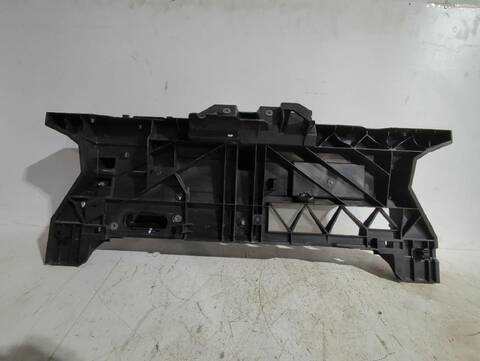 Panel Frontal Citroen Jumpy 1.5 BLUEHDI 100 102CV