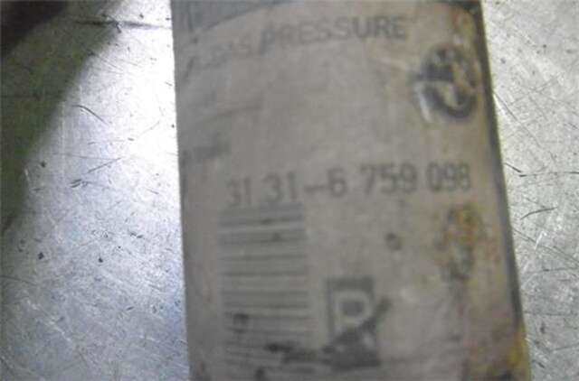 Foto 2ª: Amortiguador Delantero Derecho Bmw Serie 3 315 2.5 24V CAT [256S5]