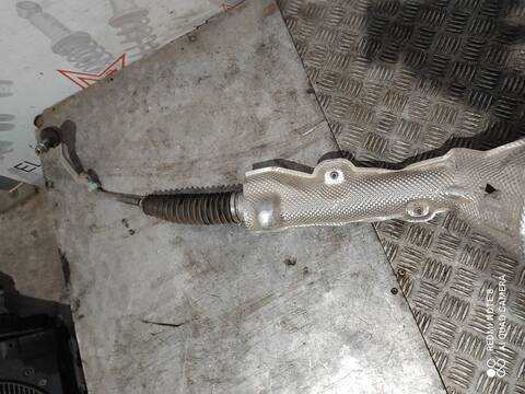 Foto 2ª: Cremallera de Direccion Peugeot 208 ALLURE 101CV 74KW [HN05/PSA] (2021)