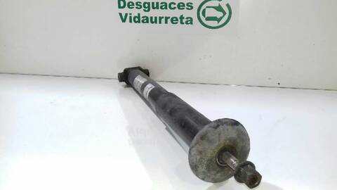 Foto 2ª: Amortiguador Trasero Derecho Volvo XC 90 D5 163CV 120KW [D5244T] (2004)