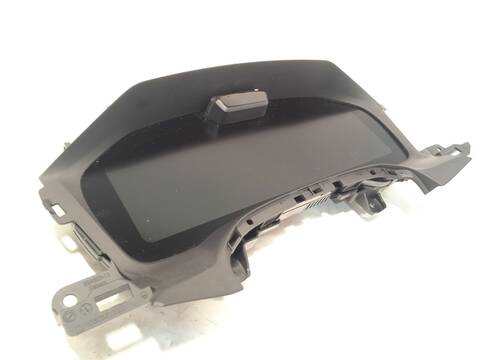 Cuadro de Instrumentos Bmw M4 COUPE G22 G82) M4 COMPETITION M XDRIVE