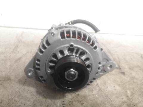 Alternador Opel Astra Z17DTL BERLINA
