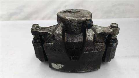 Pinza Freno Delantera Izquierdo Hyundai Tucson 1.6 GDI 132CV 97KW