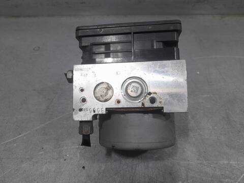 Foto 2ª: Abs Peugeot 208 STYLE 82CV 60KW [HM01] (2016)