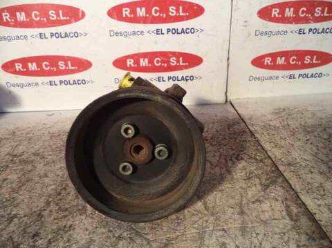 Foto 2ª: Bomba de Direccion Audi A3 1.9 TDI 105CV 77KW (2003)
