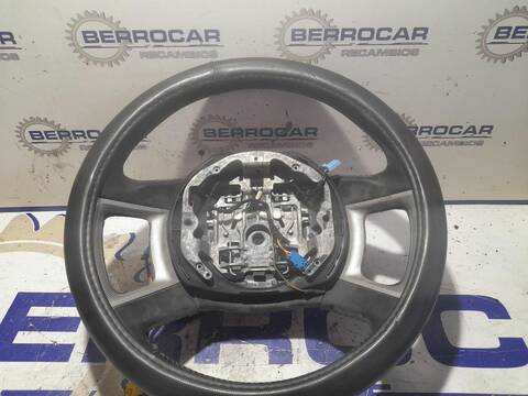 Volante Citroen C5 1.6 16V HDI FAP 109CV