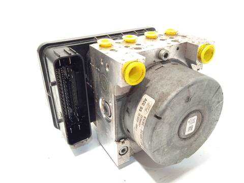 Abs Ford Mondeo 2.0 TDCI HATCHBACK 150CV 110KW