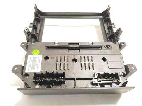 Foto 3ª: Mando Multifuncion Ford Mondeo 2.0 ECOBLUE HATCHBACK 150CV 110KW [YLCC] (2019)