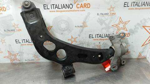 Foto 2ª: Brazo Suspension Delantero Izquierdo Mini Countryman COOPER D 150CV 110KW [B47C20A] (2017)