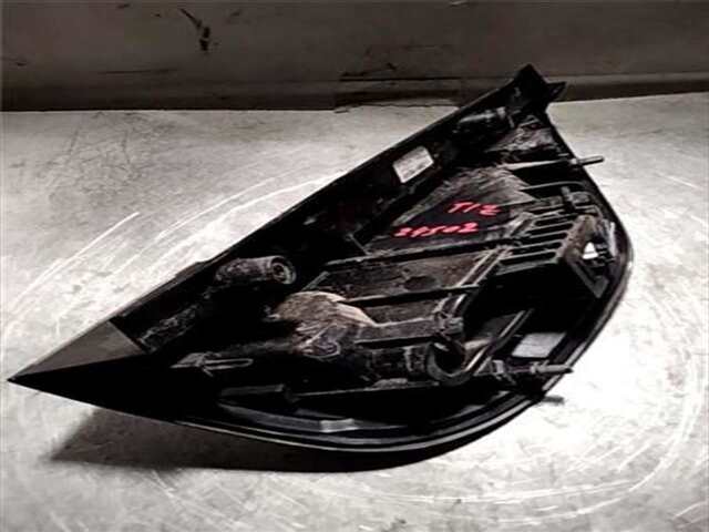 Foto 3ª: Piloto Trasero Izquierdo Renault Scenic 1.5 DYNAMIQUE [1.5 LTR. - 78 KW DCI DIESEL]