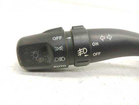 Foto 3ª: Mando Luces Kia Sorento 2.5 CRDI ACTIVE 170CV 125KW [D4CB] (2006)