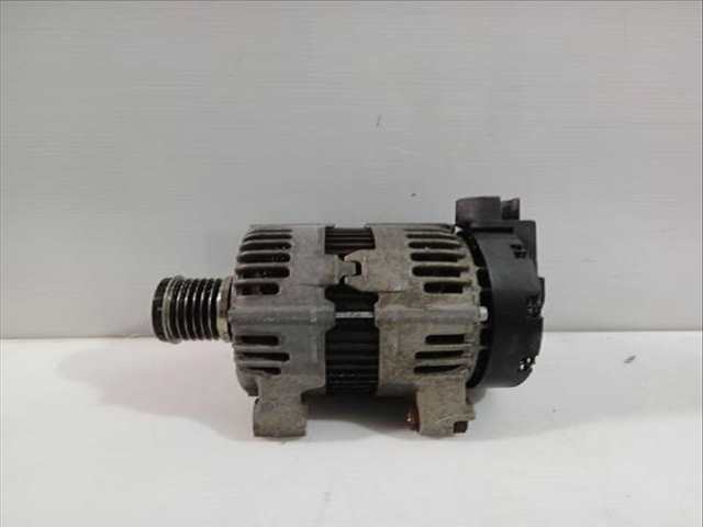 Alternador Land Rover Freelander 2.2 TD4 4X4 160CV