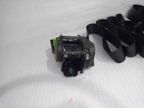 Foto 2ª: Cinturón Delantero Derecho Hyundai i20 ESSENCE MILD-HYBRID 100CV [G3LF  G3LE] (2020)