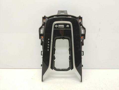 Centralita Motor ECU Toyota Corolla 1.8 98CV 72KW