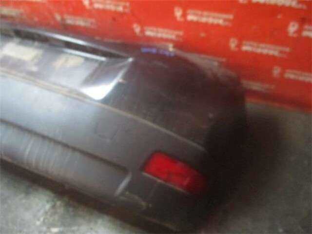 Foto 3ª: Paragolpes Trasero Volvo C30 1.8F (FLEXIFUEL) R-DESIGN [1.8 LTR. - 92 KW FLEXIFUEL CAT] [B4184S11]