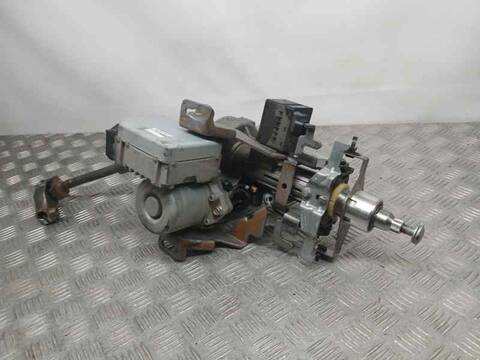 Columna Dirección Renault Scenic DYNAMIQUE 131CV 96KW