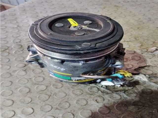 Compresor Aire Acondicionado Opel Astra 1.4