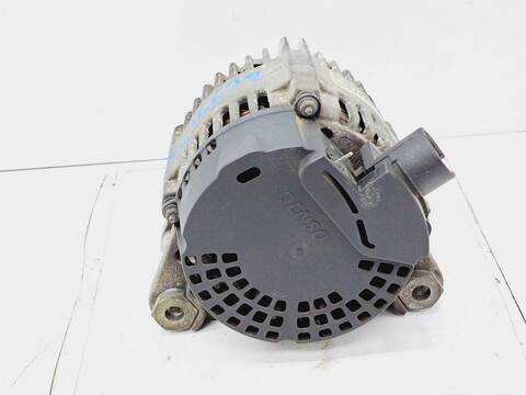 Foto 2ª: Alternador Citroen C Elysee 1.2 CAT HMY - EB2M) 72CV 53KW [HM02] (2013)