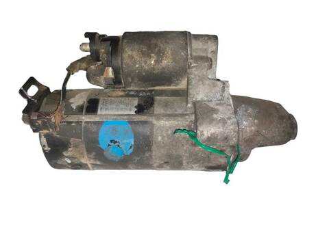 Foto 3ª: Motor de Arranque Honda Accord 2.2 I-CTDI CN1) (2003)