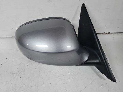 Retrovisor Derecho Bmw Serie 3 315 320D BERLINA 184CV 135KW