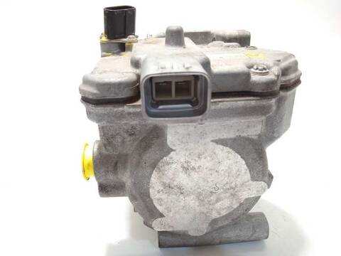 Foto 3ª: Compresor Aire Acondicionado Toyota Yaris HYBRID ACTIVE 101CV 74KW [1NZFXE] (2019)