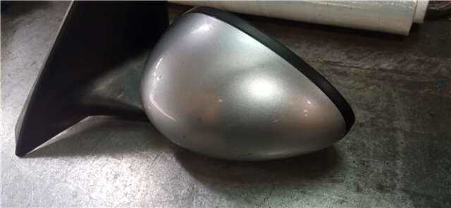 Foto 3ª: Retrovisor Izquierdo Alfa Romeo 147 1.6 T.SPARK DISTINCTIVE [1.6 LTR. - 88 KW 16V CAT] [AR 32104]