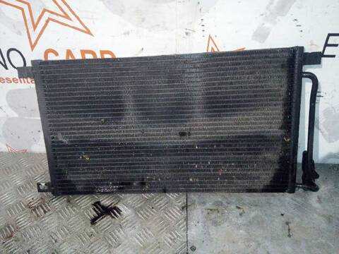Radiador Calefaccion A.A. Bmw Serie 3 315 320TD 150CV 110KW