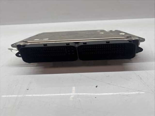 Foto 2ª: Centralita Motor ECU Audi SQ5 313 CV 230KW [CVU CVUC] (2015)