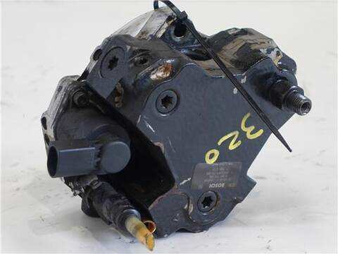Foto 2ª: Bomba Inyeccion Bmw Serie 3 315 2.0 320TD 150CV 110KW [20-4D 4D] (2002)
