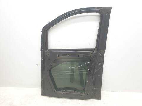 Foto 2ª: Puerta Delantera Derecha Mercedes Vito 114-116 CDI 119 CDI-BT KOMPAKT 447.701) (2019)