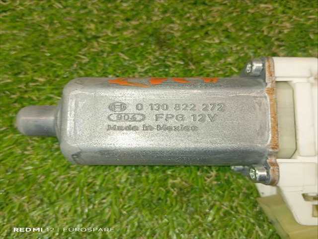 Foto 3ª: Elevalunas Eléctrico Delantero Derecho Mercedes Clase ML 320 3.0 CDI 5P [642940] (2007)