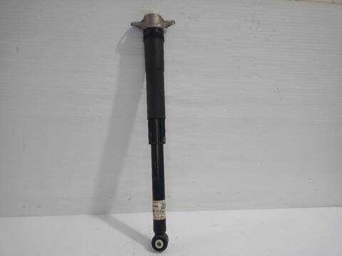 Foto 3ª: Amortiguador Trasero Derecho Seat Arona XPERIENCE PLUS 110CV [DLAA] (2017)