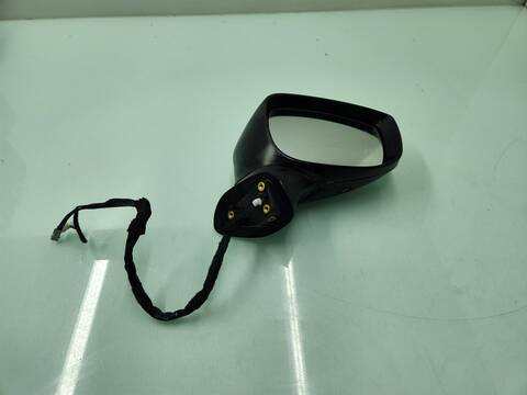 Retrovisor Derecho Mazda CX5 2.0 G 165CV 121KW CENTER-LINE 2WD