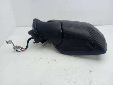 Foto 3ª: Retrovisor Izquierdo Land Rover Range V6 TD S 190CV 140KW [276DT] (2005)